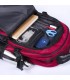 Mochila Casual Técnica Harry Potter