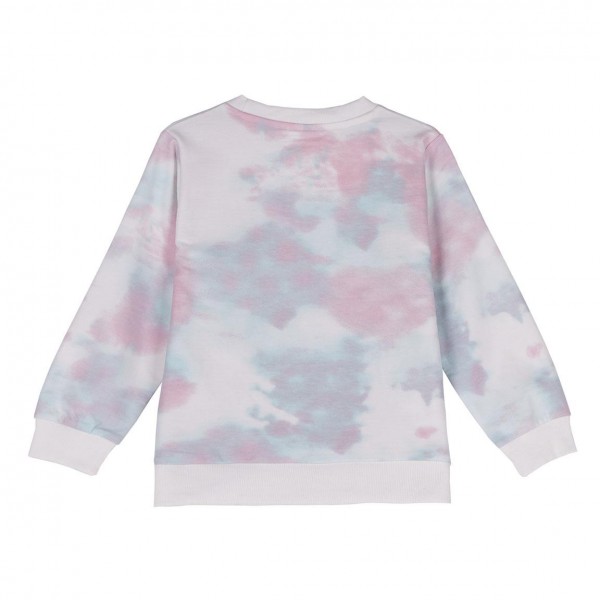 Sudadera Cotton Brushed Disney 100