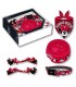 Set Regalo Bienvenida Minnie