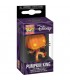 Llavero Pocket POP Disney Pesadilla Antes de Navidad 30th Anniversary Pumpkin King