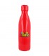 BOTELLA PP DAILY GRANDE 660 ML SUPER MARIO YOUNG ADULT