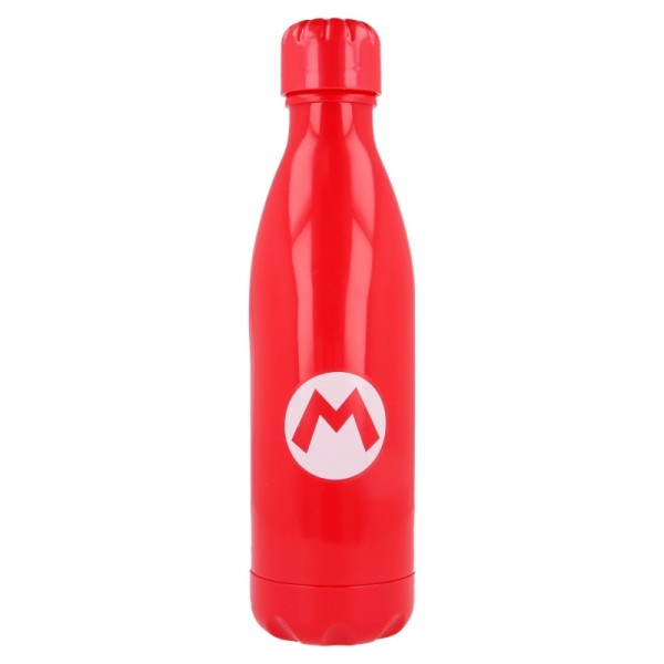 BOTELLA PP DAILY GRANDE 660 ML SUPER MARIO YOUNG ADULT