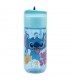 STOR BOTELLA ECOZEN HIDRO PEQUEÑA 430 ML STITCH PALMS