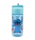STOR BOTELLA ECOZEN HIDRO PEQUEÑA 430 ML STITCH PALMS