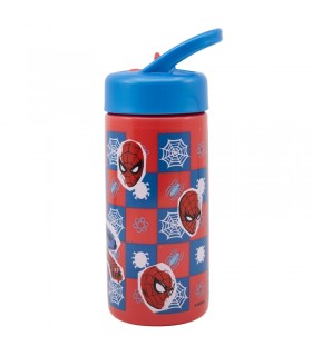 https://magicdisney.es/58109-home_default/botella-pp-playground-410-ml-spiderman-midnight-flyer.jpg