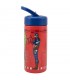 BOTELLA PP PLAYGROUND 410 ML AVENGERS INVINCIBLE FORCE