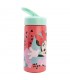 BOTELLA PP PLAYGROUND 410 ML MINNIE MOUSE BEING MORE MINNIE