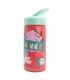 BOTELLA PP PLAYGROUND 410 ML MINNIE MOUSE BEING MORE MINNIE