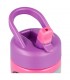 BOTELLA PP PLAYGROUND 410 ML DISNEY PRINCESS BRIGHT & BOLD