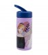 BOTELLA PP PLAYGROUND 410 ML FROZEN TRUST THE JOURNEY