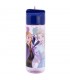 BOTELLA TRITAN HIDRO GRANDE 540 ML FROZEN TRUST THE JOURNEY
