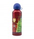 BOTELLA ALUMINIO ALTA 530 ML AVENGERS INVINCIBLE FORCE