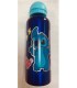 BOTELLA ALUMINIO ALTA 530 ML LILO & STITCH