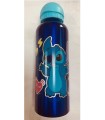 BOTELLA ALUMINIO ALTA 530 ML LILO & STITCH