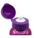 BOTELLA ALUMINIO PEQUEÑA 400 ML PAW PATROL GIRL SKETCH ESSENCE
