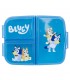 SANDWICHERA MULTIPLE BLUEY