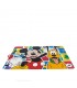 MANTEL INDIVIDUAL MICKEY MOUSE BETTER TOGETHER