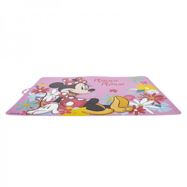 MANTEL INDIVIDUAL MINNIE MOUSE SPRING LOOK