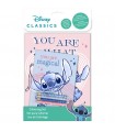 Set colorear Stitch Disney