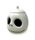 Galletero Jack Skellington