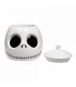 Galletero Jack Skellington