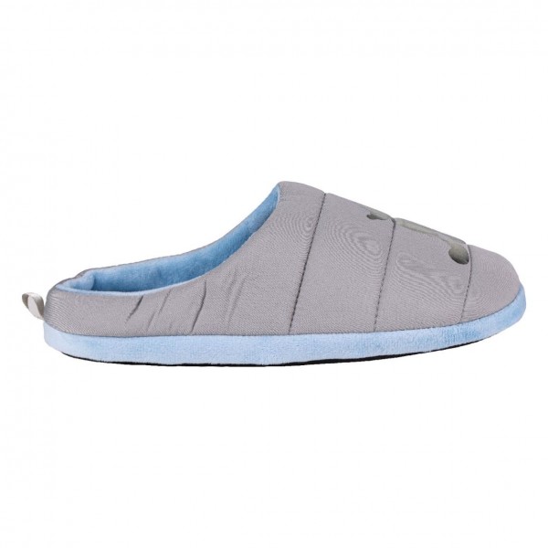 Zapatillas De Casa Abierta Disney 100