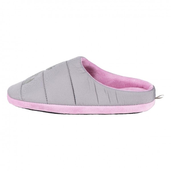Zapatillas De Casa Abierta Disney 100