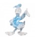 Figura decorativa acrilica Pato Donald