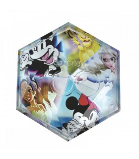 Pisapapeles Disney 100 Clásicos