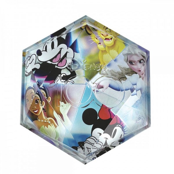 Pisapapeles Disney 100 Clásicos