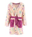 Bata infantil coralina Frozen II