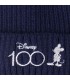 Gorro Tricot Disney 100