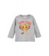 Camiseta manga larga Lion King