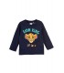 Camiseta manga larga Lion King