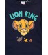 Camiseta manga larga Lion King