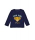 Camiseta manga larga Lion King