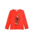 Camiseta manga larga Minnie Disney100