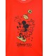Camiseta manga larga Minnie Disney100