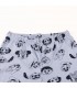 Pijama niño Largo Single Jersey Disney 100