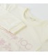 Pijama Largo Single Jersey Disney 100