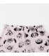 Pijama Largo Single Jersey Disney 100
