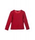 Camiseta manga larga infantil Bambi