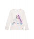 Camiseta manga larga infantil FrozenII