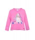 Camiseta manga larga infantil FrozenII