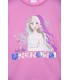 Camiseta manga larga infantil FrozenII