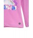 Camiseta manga larga infantil FrozenII