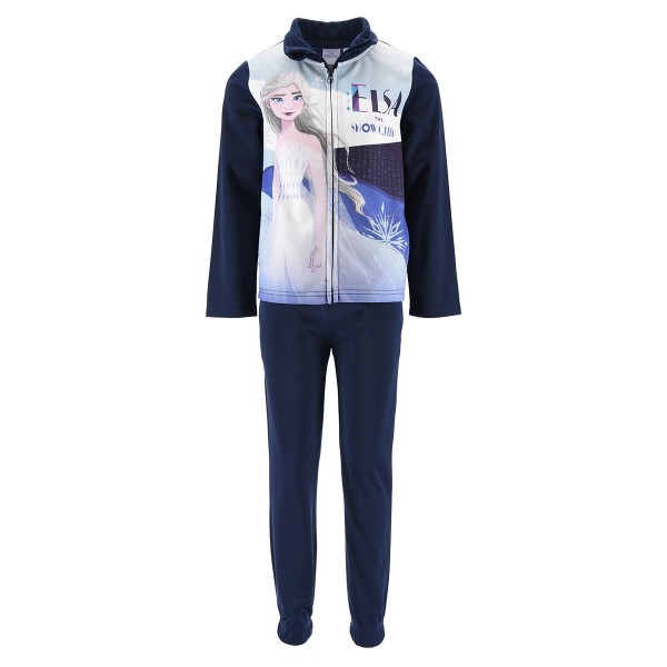 Chándal infantil Frozen II