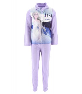 Chándal infantil Frozen II