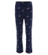 Pijama manga larga infantil Minnie