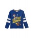 Camiseta manga larga infantil Paw Patrol